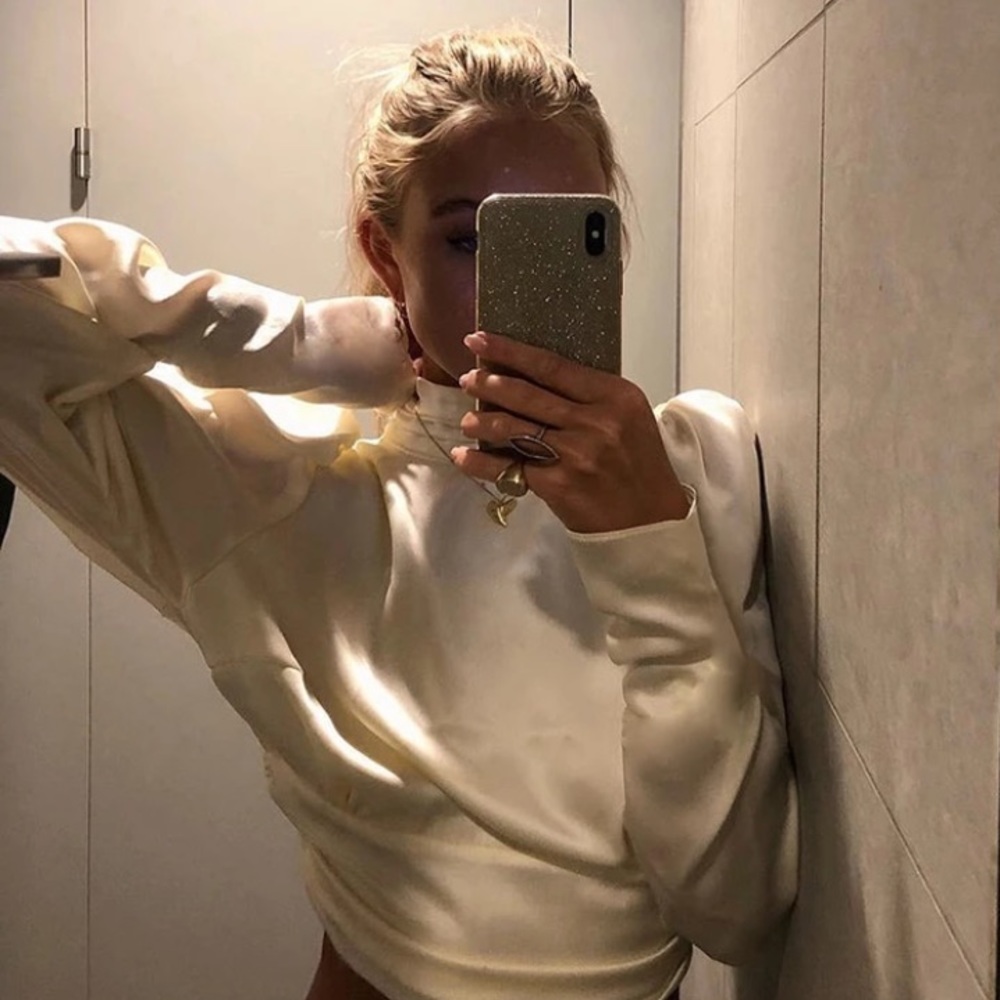 Back 2 school sale 💕